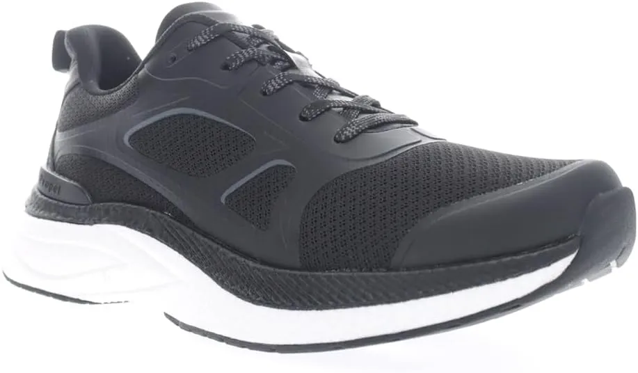 Propt Men's 392 Durocloud Sneaker