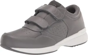 Propt Men's Lifewalker Strap Sneaker