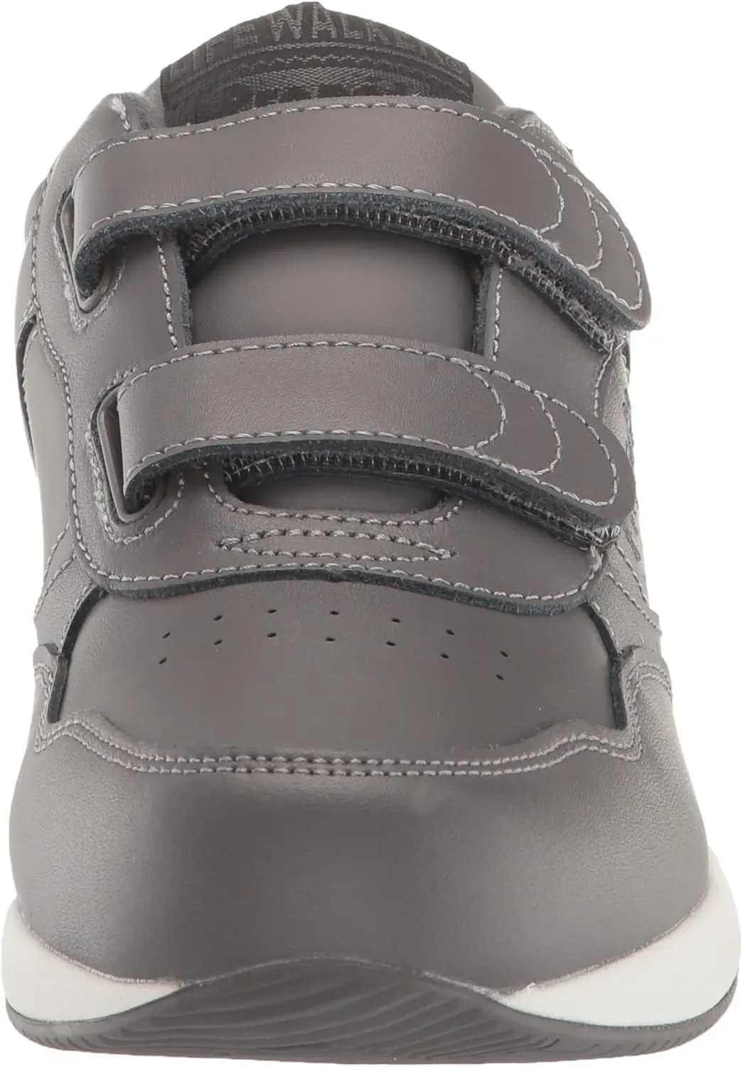 Propt Men's Lifewalker Strap Sneaker