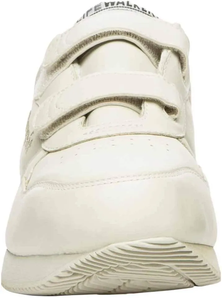 Propt Men's Lifewalker Strap Sneaker