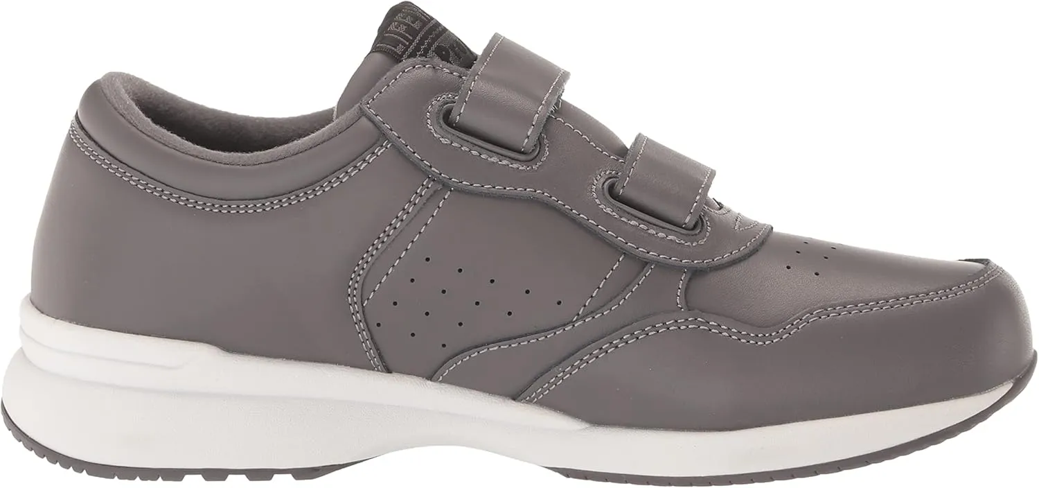 Propt Men's Lifewalker Strap Sneaker