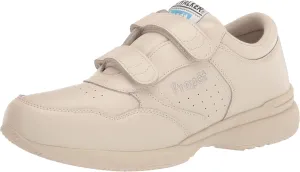 Propt Men's Lifewalker Strap Sneaker