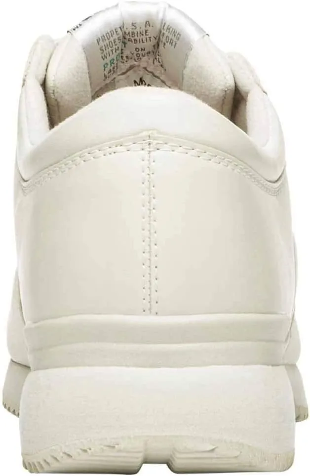 Propt Men's Lifewalker Strap Sneaker