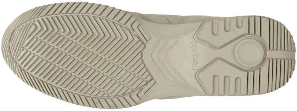 Propt Men's Lifewalker Strap Sneaker