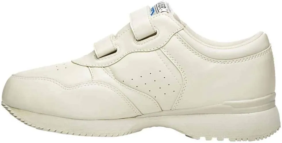 Propt Men's Lifewalker Strap Sneaker