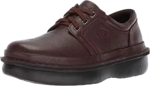 Propt Men's Villager Walker Oxford Shoe