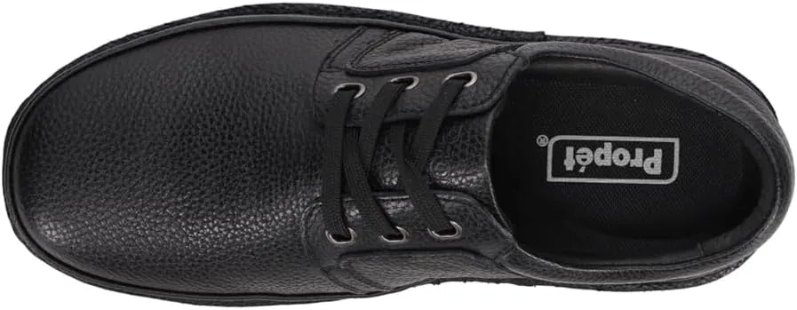 Propt Men's Villager Walker Oxford Shoe