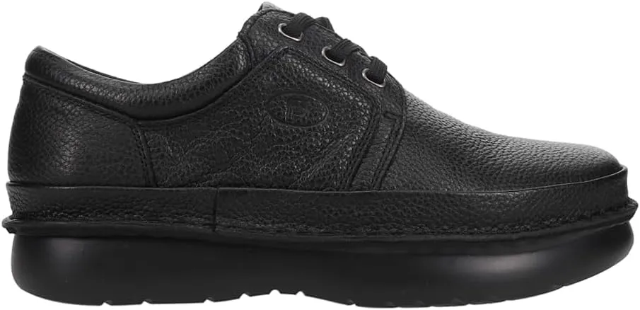 Propt Men's Villager Walker Oxford Shoe