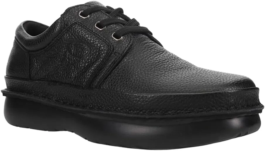 Propt Men's Villager Walker Oxford Shoe