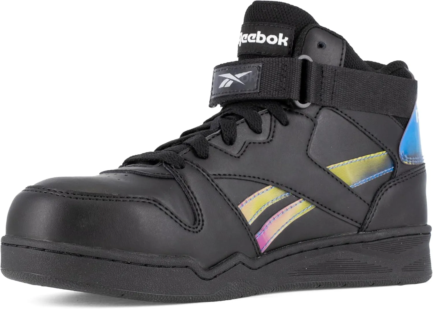 Reebok Men's Bb4500 Work Construction Boot