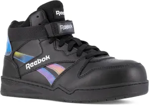 Reebok Men's Bb4500 Work Construction Boot