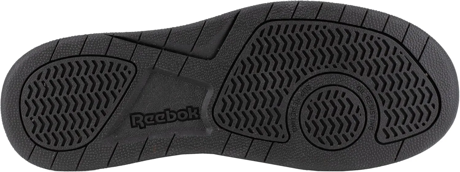 Reebok Men's Bb4500 Work Construction Boot