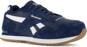 Reebok Men's Harman Work & Safety