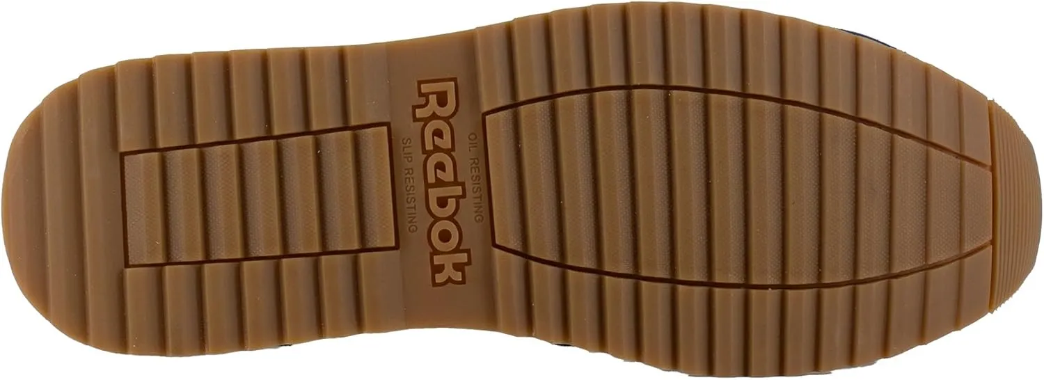 Reebok Men's Harman Work & Safety