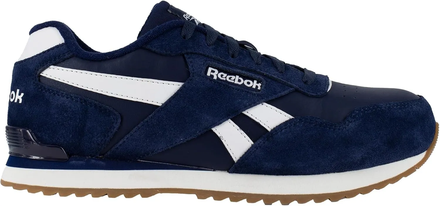 Reebok Men's Harman Work & Safety
