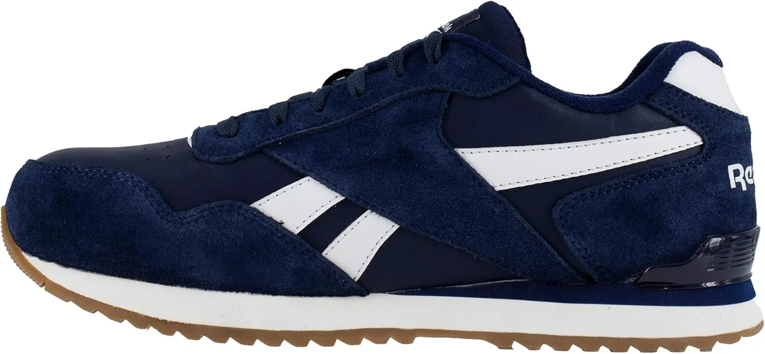 Reebok Men's Harman Work & Safety