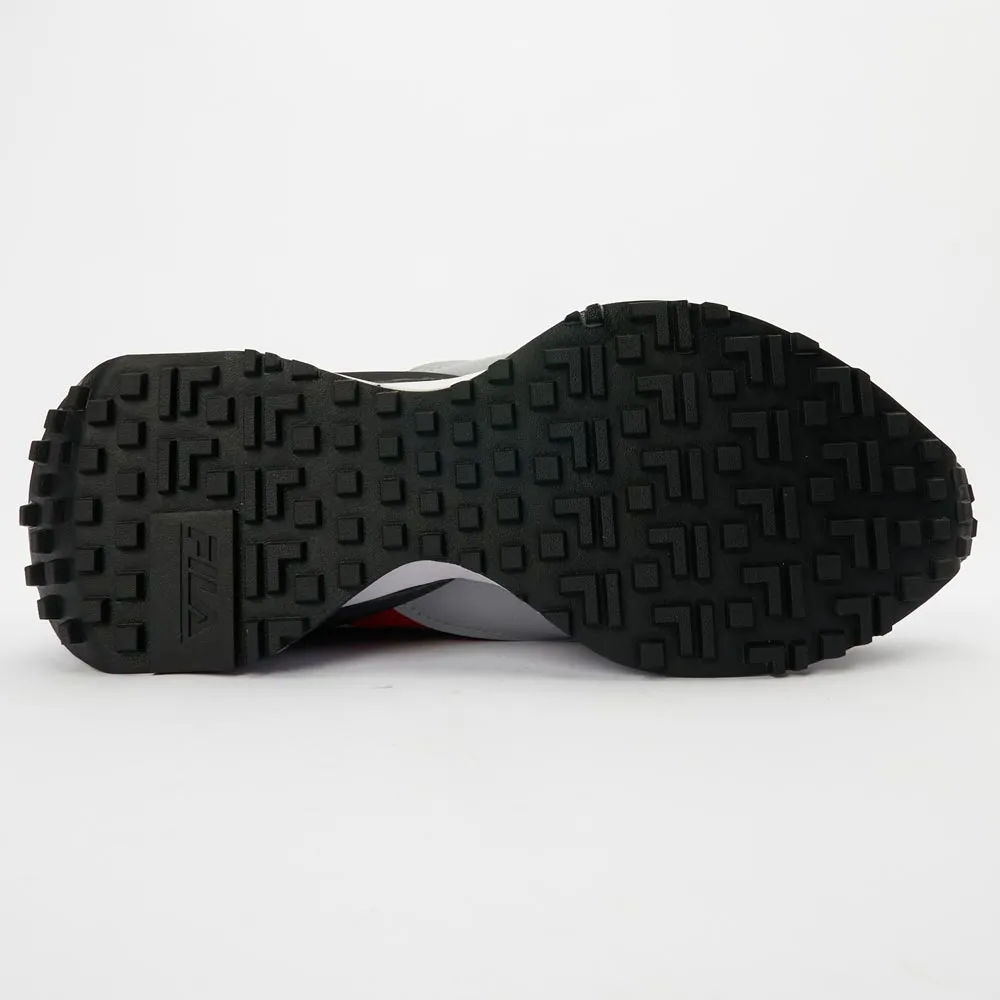 Renno N-Generation Sneakers - Blue Multi