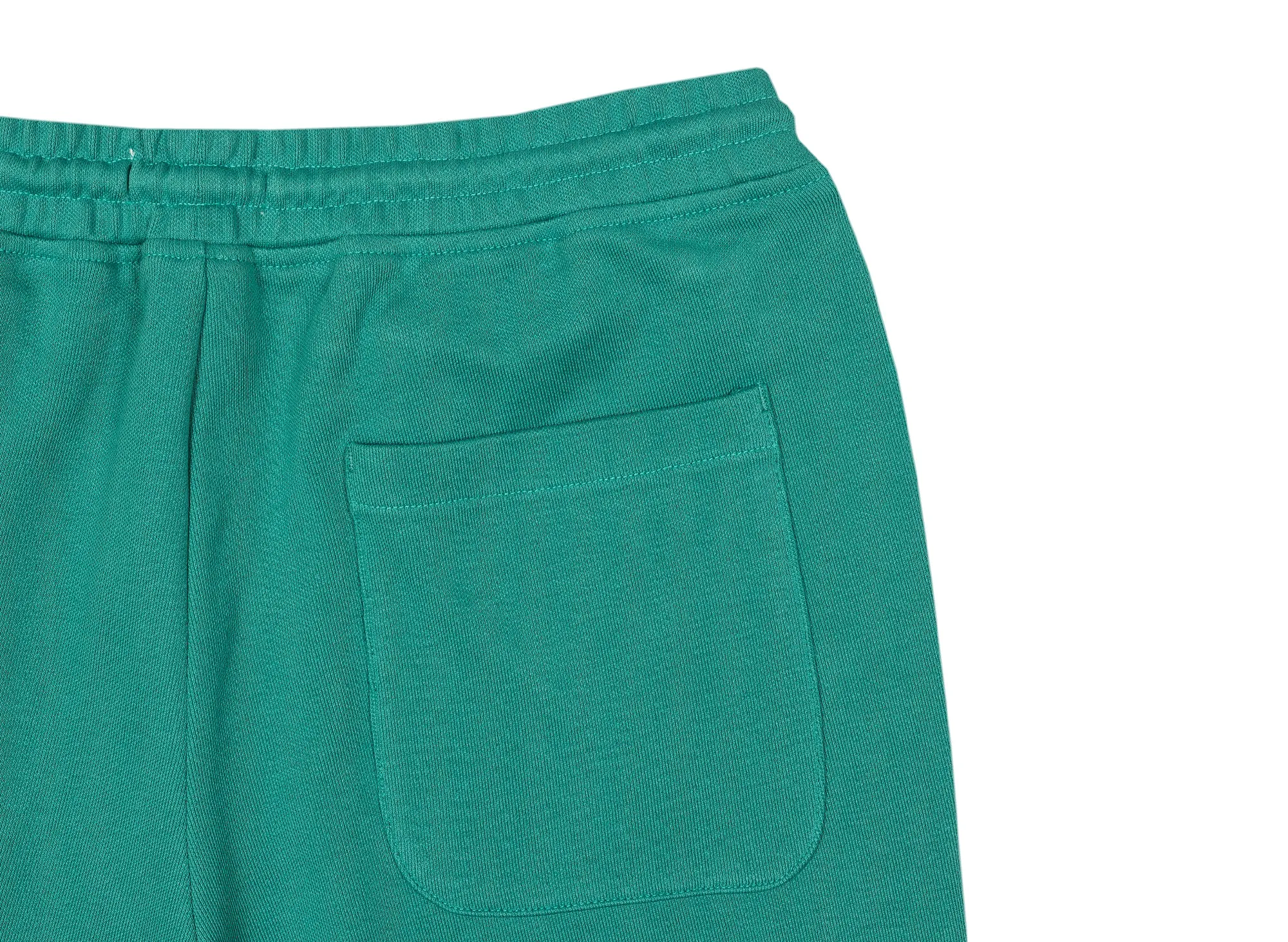 Rokit Classic Core Sweatpants