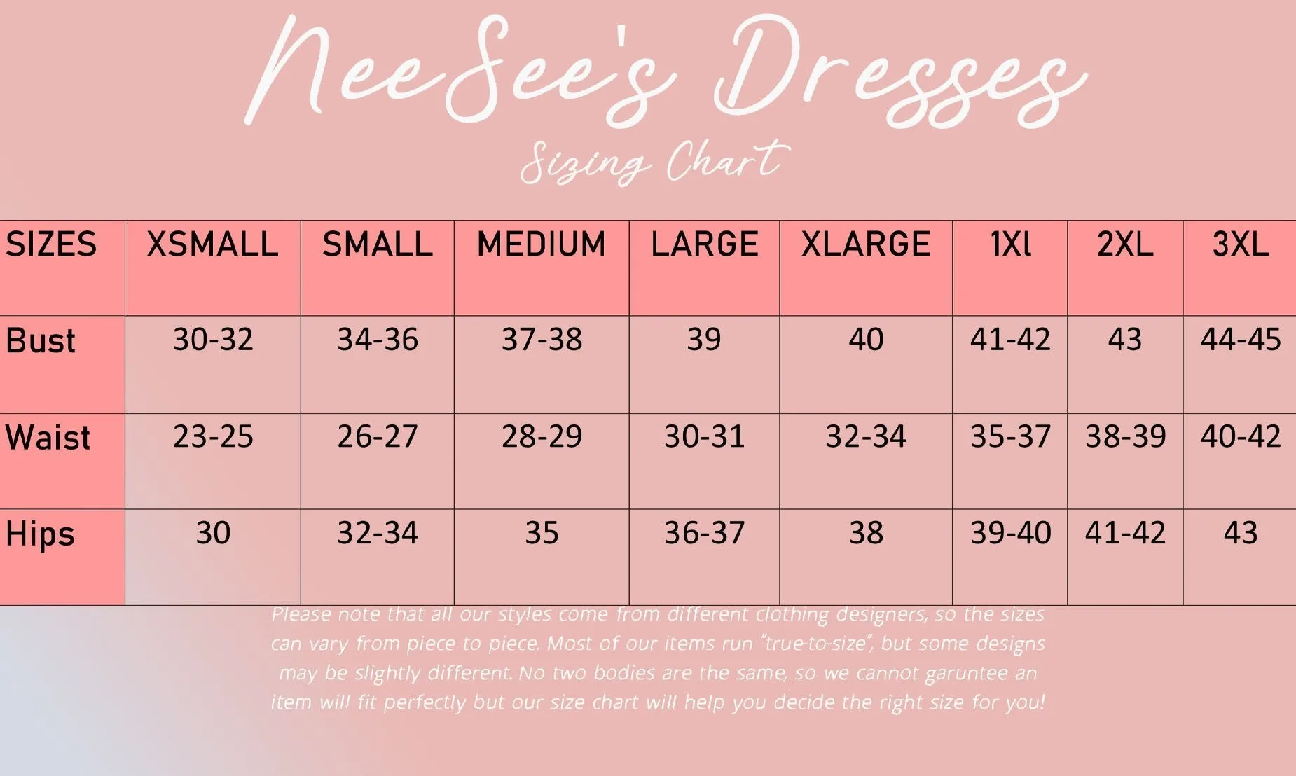 Rose Gold Tulle Maxi Skirt
