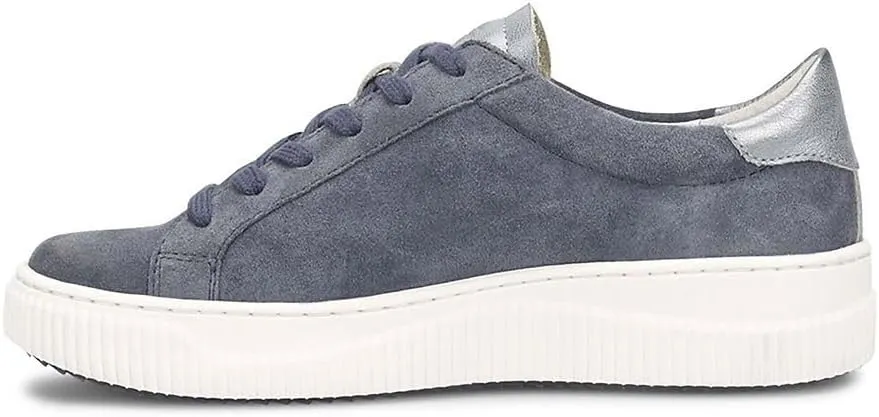 Sfft Women's Fianna Oxford