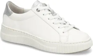 Sfft Women's Fianna Oxford