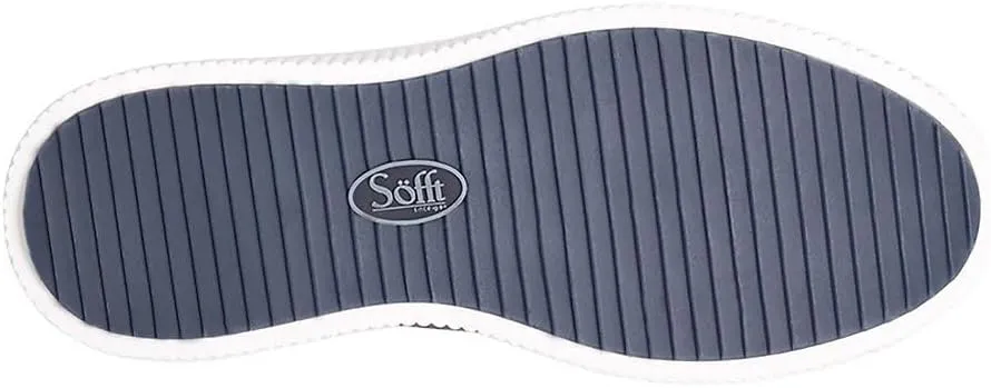 Sfft Women's Fianna Oxford
