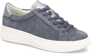 Sfft Women's Fianna Oxford