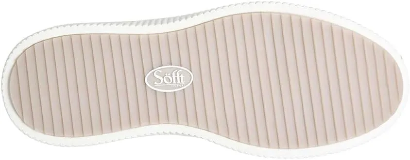 Sfft Women's Fianna Oxford