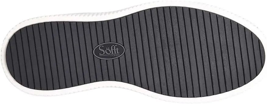 Sfft Women's Fianna Oxford
