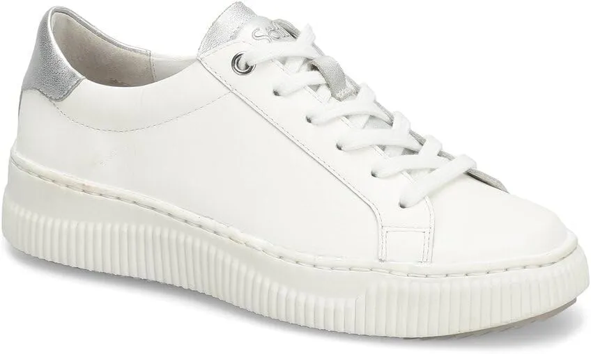 Sfft Women's Fianna Oxford