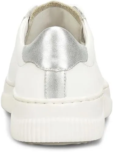Sfft Women's Fianna Oxford