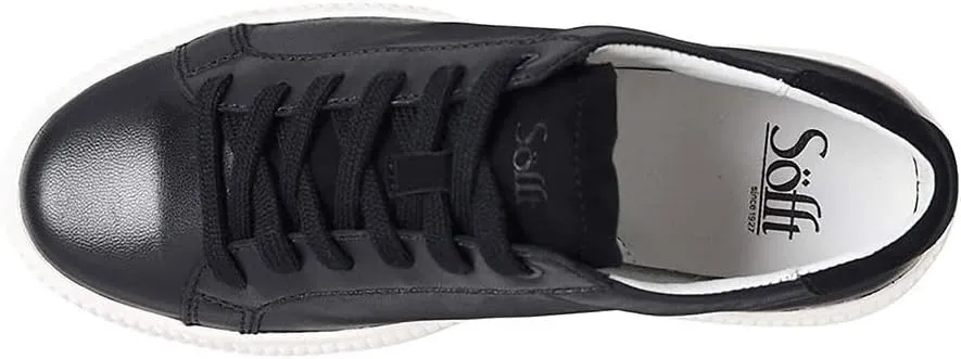 Sfft Women's Fianna Oxford