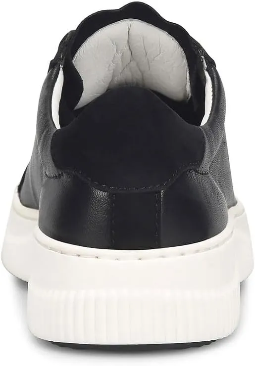 Sfft Women's Fianna Oxford