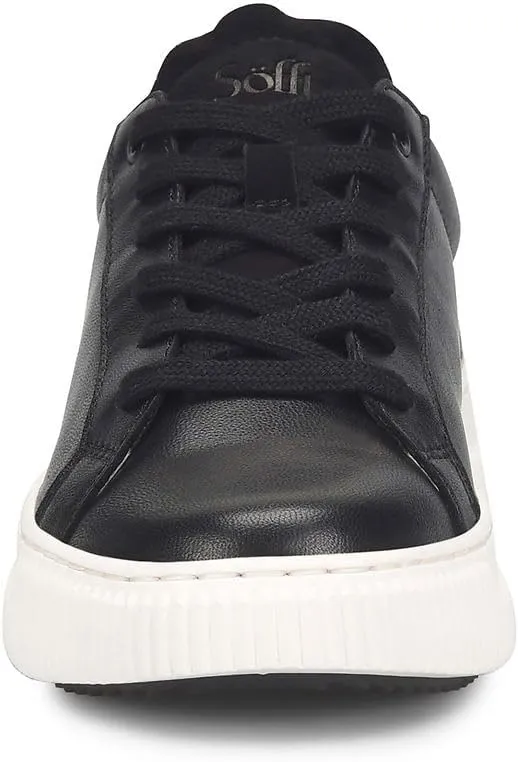 Sfft Women's Fianna Oxford