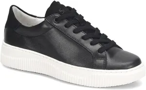Sfft Women's Fianna Oxford