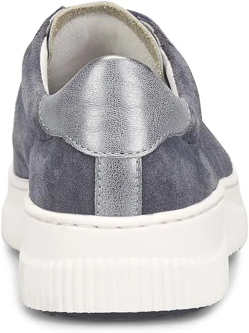 Sfft Women's Fianna Oxford