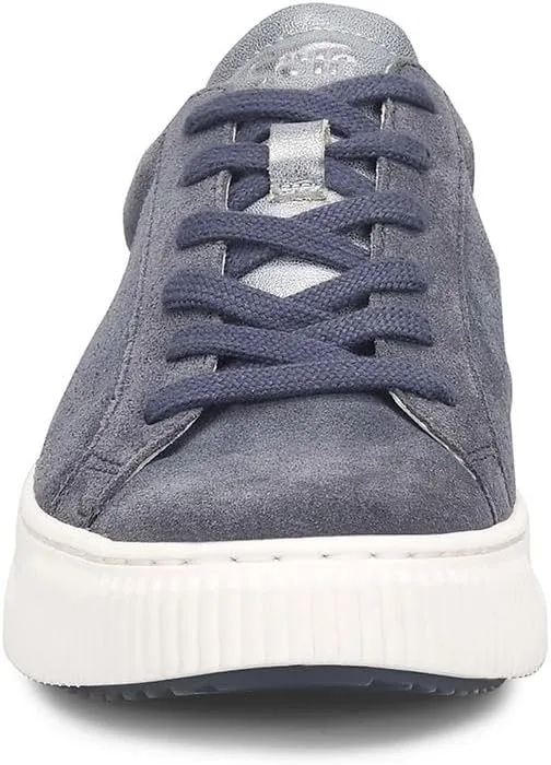 Sfft Women's Fianna Oxford