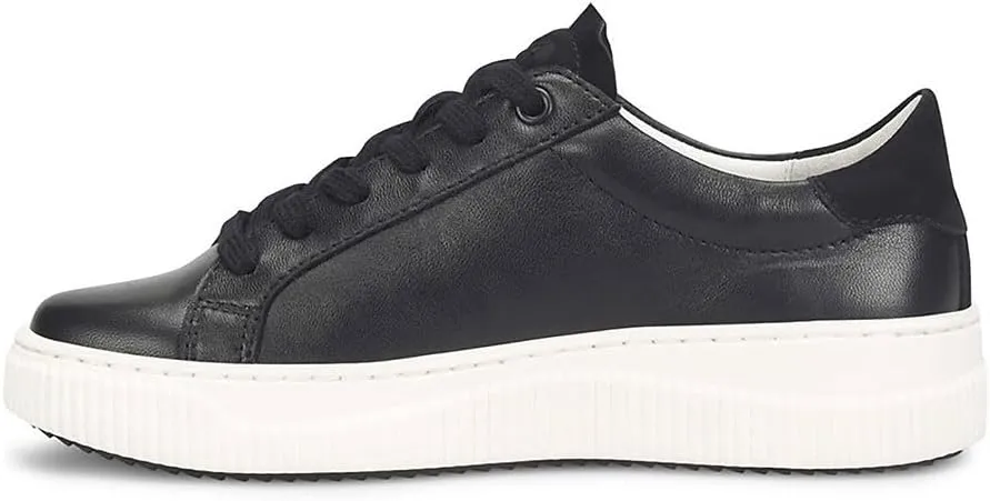 Sfft Women's Fianna Oxford