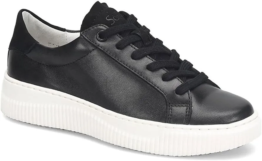 Sfft Women's Fianna Oxford