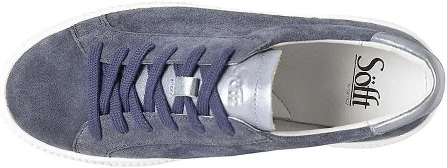 Sfft Women's Fianna Oxford