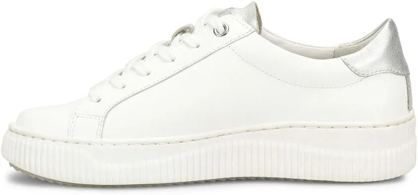 Sfft Women's Fianna Oxford