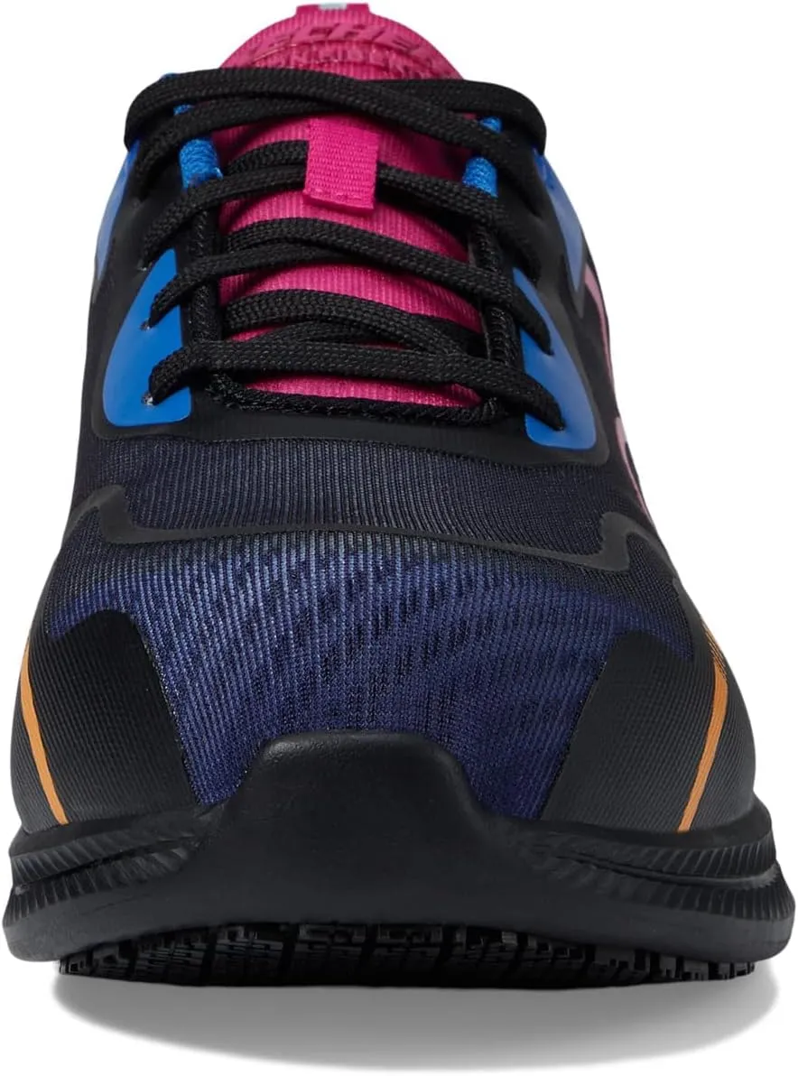 Skechers Women's Work, Carbix Composite Toe Sneaker