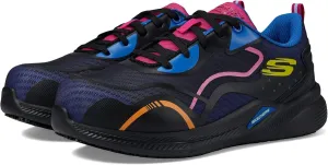 Skechers Women's Work, Carbix Composite Toe Sneaker