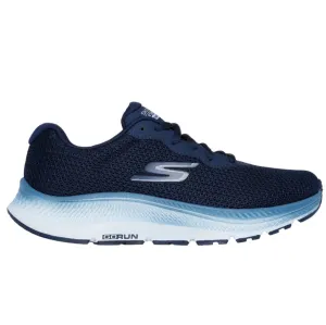 Sketchers Go Run Ladies Trainers 128621/NVBL
