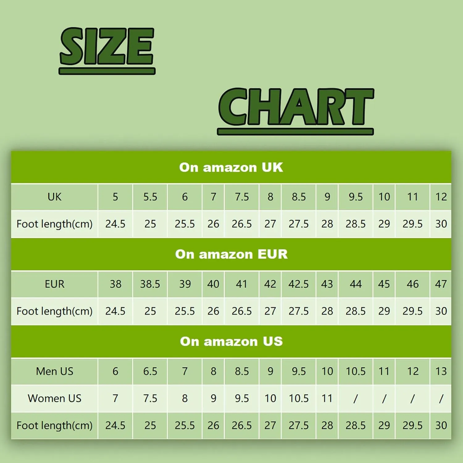 Steel Toe Shoes Safety Shoes Men's Women's Steel Toe Shoes Industrial and Construction Shoes