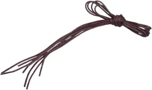 Waxed Shoelace Color Shoe Laces Rave Shoes Shoelaces Waxed Laces Dress Shoe Laces Waxed Shoe Laces Men