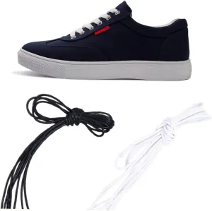 Waxed Shoelace Color Shoe Laces Rave Shoes Shoelaces Waxed Laces Dress Shoe Laces Waxed Shoe Laces Men