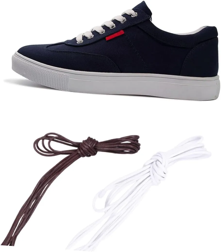 Waxed Shoelace Color Shoe Laces Rave Shoes Shoelaces Waxed Laces Dress Shoe Laces Waxed Shoe Laces Men