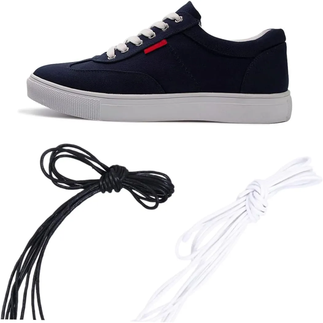 Waxed Shoelace Color Shoe Laces Rave Shoes Shoelaces Waxed Laces Dress Shoe Laces Waxed Shoe Laces Men