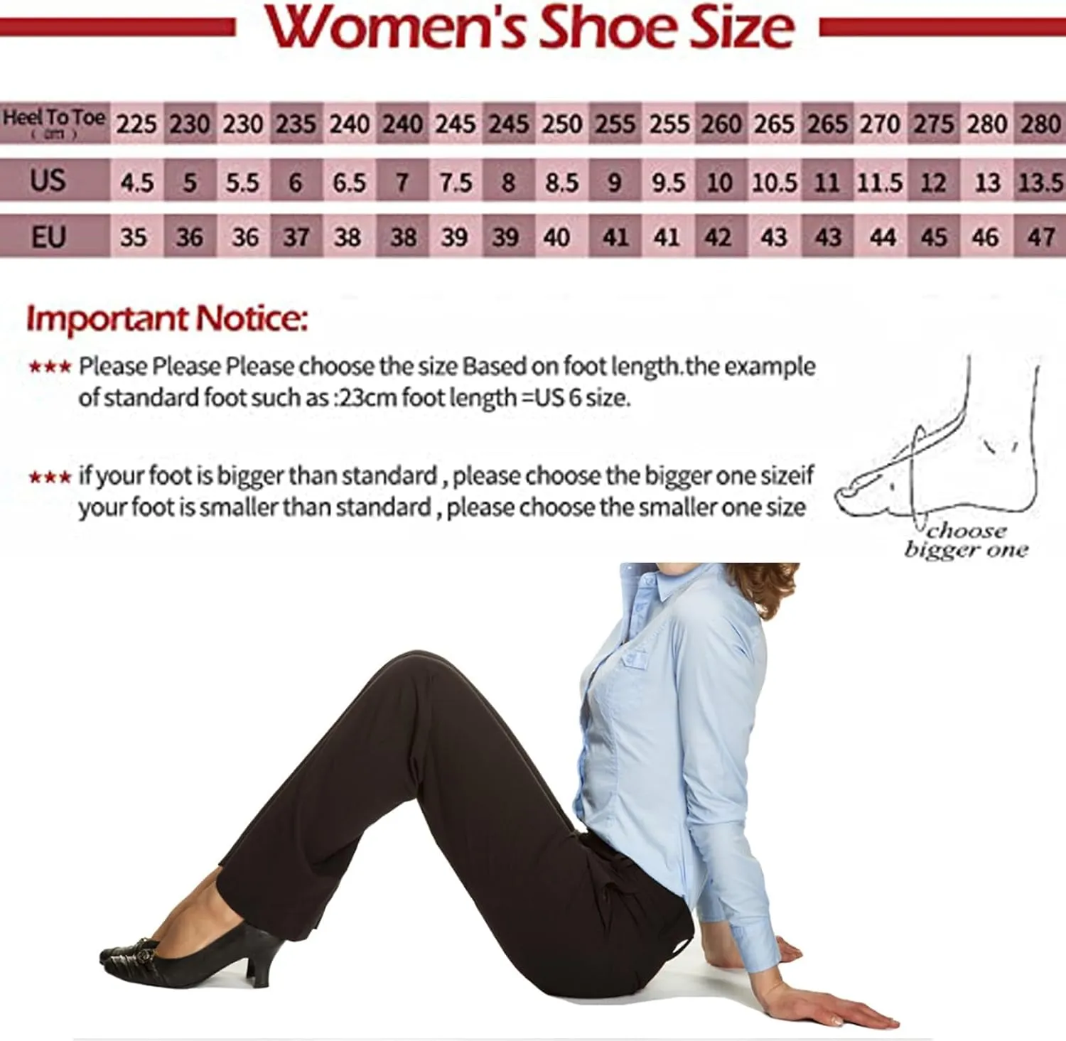 Womens Genuine Leather Open Toe Wedge Sandals Summer Breathable Business Office Dress Pumps Daily Non-Slip Mam Nurse Casual Shoes